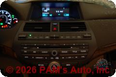 Vehicle photo 8