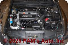 Vehicle photo 9