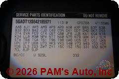 Vehicle photo 10