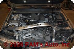 Vehicle photo 9