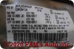 Vehicle photo 10