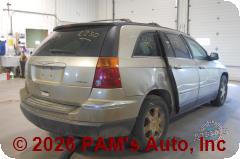 Vehicle photo 3