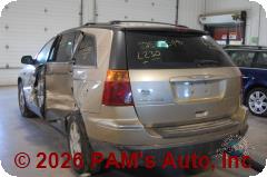 Vehicle photo 4