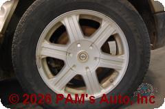 Vehicle photo 5