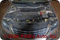 Vehicle photo 9