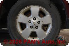 Vehicle photo 5