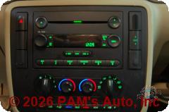 Vehicle photo 8