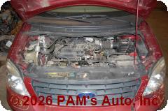 Vehicle photo 9