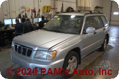 Vehicle photo 1
