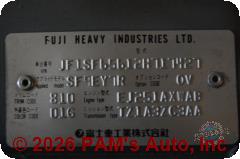 Vehicle photo 10