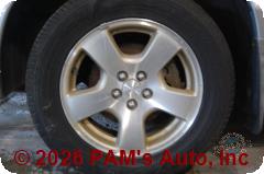Vehicle photo 5