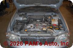 Vehicle photo 9