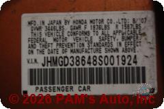Vehicle photo 10