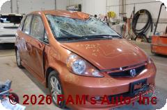 Vehicle photo 2