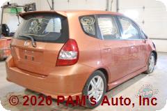 Vehicle photo 3