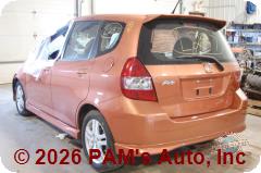 Vehicle photo 4