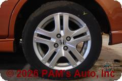 Vehicle photo 5