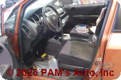Vehicle photo 6