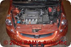Vehicle photo 9