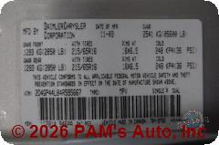 Vehicle photo 10