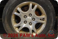 Vehicle photo 5