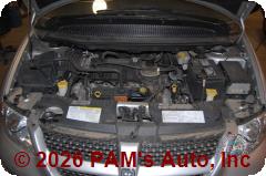 Vehicle photo 9