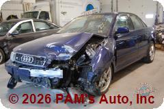 Vehicle photo 1