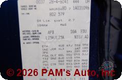 Vehicle photo 10