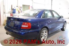 Vehicle photo 3