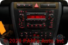 Vehicle photo 8