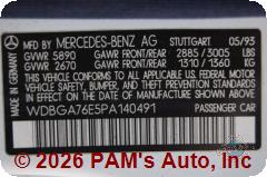 Vehicle photo 10