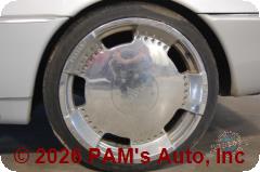 Vehicle photo 5