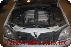 Vehicle photo 9