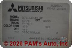 Vehicle photo 10