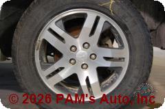 Vehicle photo 5