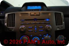 Vehicle photo 8