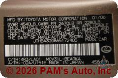 Vehicle photo 10