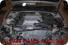 Vehicle photo 9
