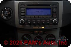 Vehicle photo 8