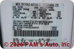 Vehicle photo 10