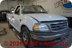 Vehicle photo 2