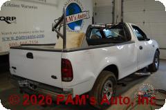 Vehicle photo 3