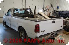 Vehicle photo 4