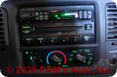 Vehicle photo 8