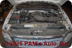 Vehicle photo 9