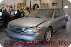 Vehicle photo 1