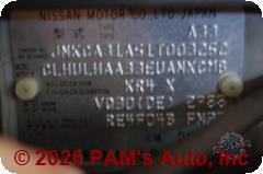 Vehicle photo 10