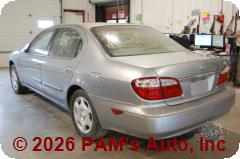 Vehicle photo 4