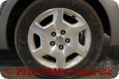 Vehicle photo 5