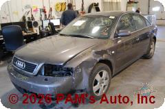Vehicle photo 1